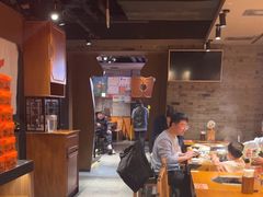 -呷哺呷哺 黄金牧场 (欢乐谷店)