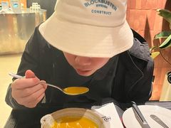 -Nord Grill&Bar Highland诺德西餐(深圳欢乐海岸店)