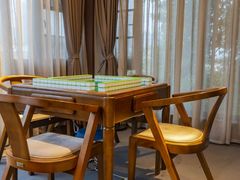 -椿杨樘·明康泡浴养生馆(重庆店)