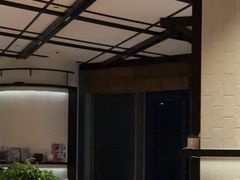 -瑰丽酒店·海吧·天际下午茶·现场DJ·天台酒吧