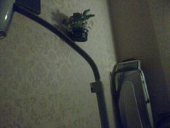 -北纬37°SPA养身会馆(湖西店)