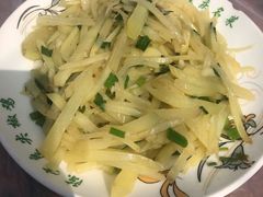 -陈有良尖椒鸡(江津总店)