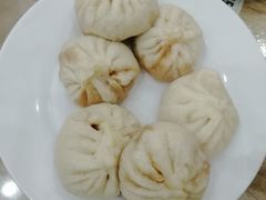 -三合盛包子(盘锦路店)