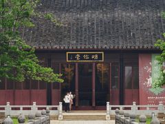 -苏州碑刻博物馆