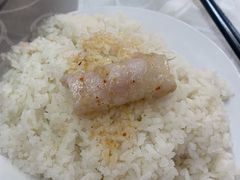 -金良酸菜鱼(宁海路总店)