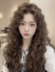 -WM Hair Salon