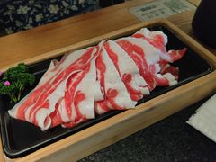 -湊湊火锅·茶憩(东城民盈国贸城店)