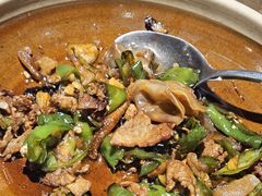 -湘味淳(千禧街店)