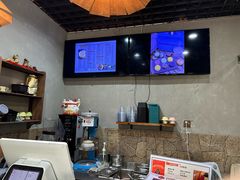 -星星奶冰·汤圆(甘肃路店)