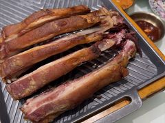 -哈啾嗨·新概念蒙餐(红星新城店)