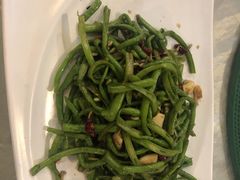 -品香菜馆(旗峰路中侨大厦店)