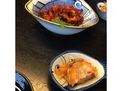 iphone_upload_pic-小十料理(新城店)