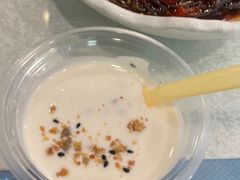 -马尔龙新疆饭店·清真(瑞景店)