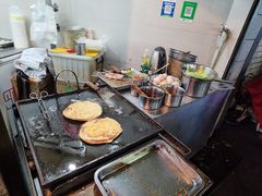 -唐氏臭豆腐(南京中银大厦店)