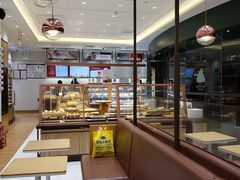-多乐之日(颐堤港店)