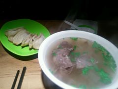 android_upload_pic-锅贴王小吃(南大街店)
