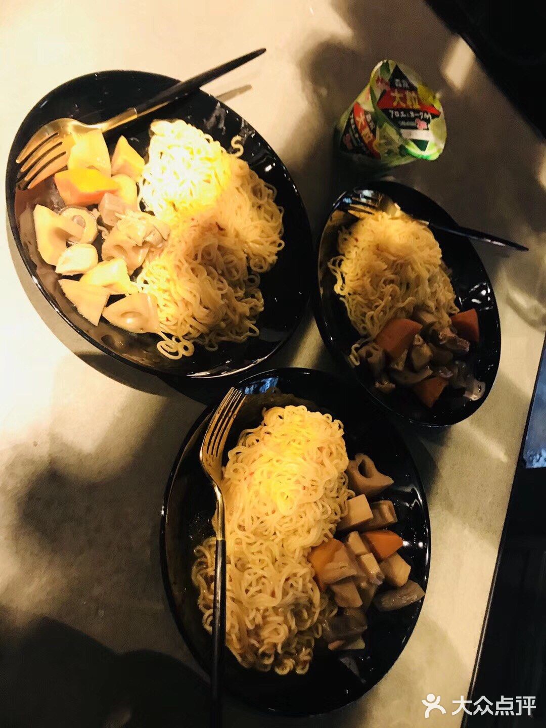 大阪 | 黑色系之高逼格民宿