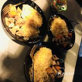 大阪 | 黑色系之高逼格民宿