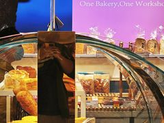 -金凤成祥(五棵松二店)