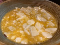 -十三式重庆江湖菜(金茂览秀城店)