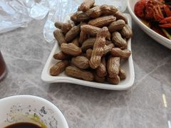 -虾女王·龙虾·烧烤(龙江店)