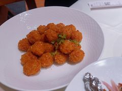-四季民福烤鸭店(望京旺角店)