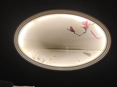 -水墨澜渟足道·SPA·传统(四望亭东关街店)