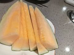 -海底捞火锅(奥森店)