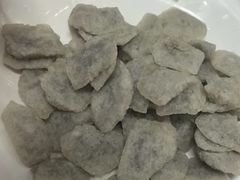 -娄三少·老北京春饼烤鸭家常菜(富力又一城店)