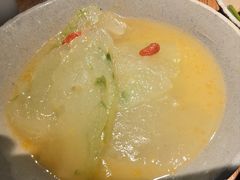 -九锅一堂酸菜鱼(新南凯德直营店)