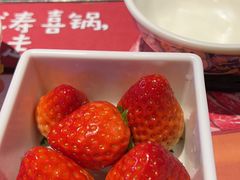 -披头士和牛火锅·寿喜烧自助(陶溪川店)