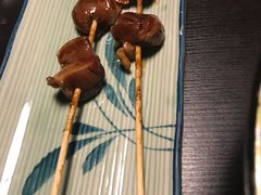 -日本料理神拉面