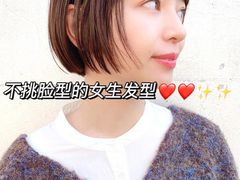 -官亭路小吃一条巷