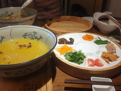 -芸南道·过桥米线(昆明老街旗舰店)