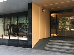 -全季酒店(上海徐家汇肇嘉浜路店)