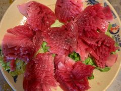 -小龙坎火锅(双林店)