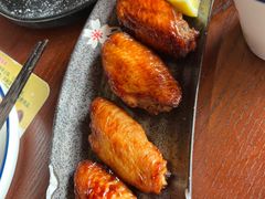 -寻宝记绍兴菜(鲁迅路店)