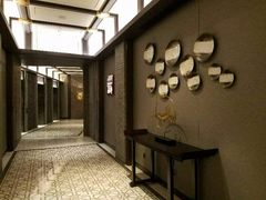 -万达瑞华酒店·品珍中餐厅