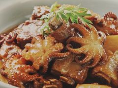 -百富源·海鲜辽菜(张士店)