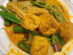 -关夫人餐厅(阳光广场店)