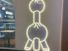 -小杨生煎(湟普汇店)