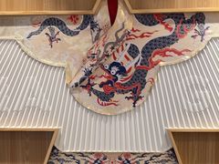 -霸王茶姬(建邺万达广场店)