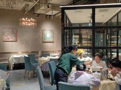 -麓湘小镇(开福万达广场店)