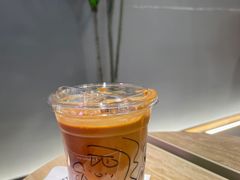 -Something For(同方信息港店)