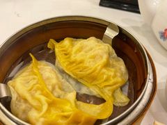 -凤城酒家(渣华道)