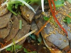 -新南华大酒店(广中店)