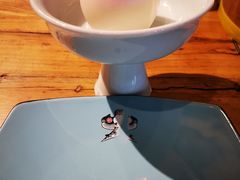 -局气烤鸭·北京菜(前门店)
