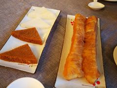 -江滨国际大酒店-珍宝轩海鲜大酒楼