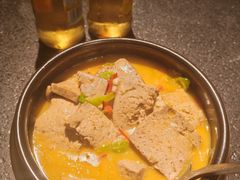 -唐猫庭院·千年陕菜(赛格国际购物中心店)