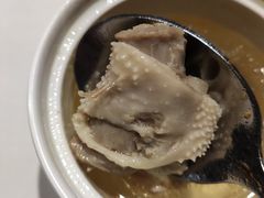 -星伦多自助料理(华润万象城店)